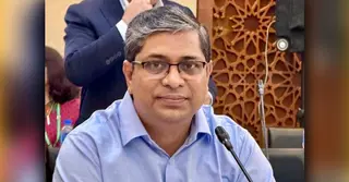 আ.লীগ-অন্তর্বর্তী সরকারের দুর্নীতি অনুসন্ধানে কমিটি হয়েছে: মীর শাহে আলম